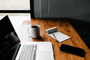 Npa finance or Npa funding company