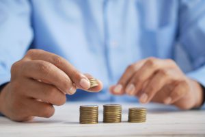 Builder Finance