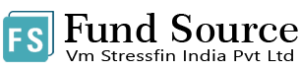 fund source