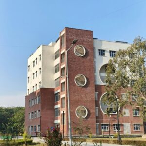 Medical College