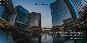 OTS Finance