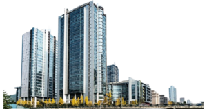 Construction loan