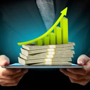 OTS Finance