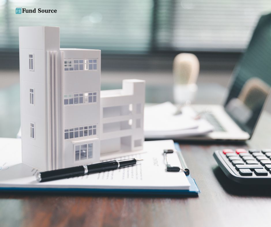 Private Loan Against Property