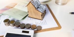 private loan