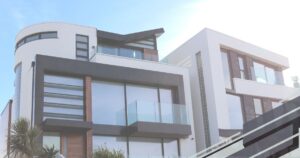 real estate banner