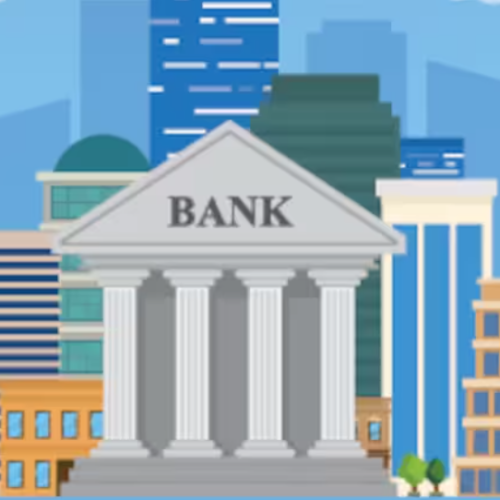 Will bank employees get five-day work week?