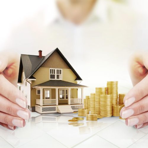 What is One Time Settlement (OTS)